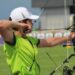 El fin de semana iniciará la Olimpiada Nacional en su etapa estatal