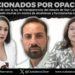 La CEGAIP impuso sanciones económicas funcionarios públicos por incumplir con la ley de transparencia