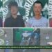 Detienen a cuatro personas por presuntos delitos en la Huasteca potosina