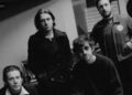 Arctic Monkeys, Depeche Mode, Pulp y Olivia Rodrigo en el nuevo compilado de War Child