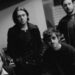 Arctic Monkeys, Depeche Mode, Pulp y Olivia Rodrigo en el nuevo compilado de War Child