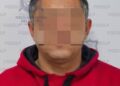 Aprehenden a hombre acusado de abuso sexual tras hechos ocurridos en Zaragoza
