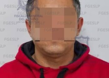 Aprehenden a hombre acusado de abuso sexual tras hechos ocurridos en Zaragoza