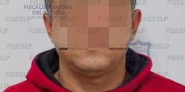 Aprehenden a hombre acusado de abuso sexual tras hechos ocurridos en Zaragoza