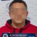 Aprehenden a hombre acusado de abuso sexual tras hechos ocurridos en Zaragoza