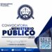 Convocatoria para formar parte de la FGSLP sigue abierta
