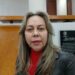 Sara Rocha pide trabajar los tres niveles de gobierno juntos contra la inseguridad