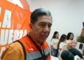 Diputado atenderá queja por alto costo para el cambio de identidad de género