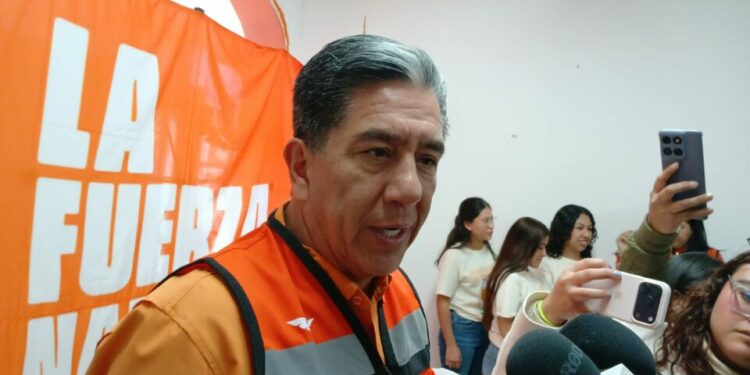 Diputado atenderá queja por alto costo para el cambio de identidad de género