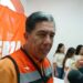 Diputado atenderá queja por alto costo para el cambio de identidad de género