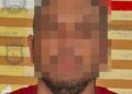 Vinculan a proceso a hombre acusado de asalto en la zona Tének de Ciudad Valles