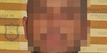Vinculan a proceso a hombre acusado de asalto en la zona Tének de Ciudad Valles