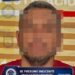 Vinculan a proceso a hombre acusado de asalto en la zona Tének de Ciudad Valles