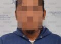 Detienen a hombre acusado de violación de una menor en Xilitla; fue capturado en Monterrey