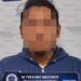 Detienen a hombre acusado de violación de una menor en Xilitla; fue capturado en Monterrey