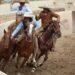 Charros El Cortijo Mobil visitarán a la Potosina el domingo