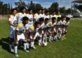 Cefor Promotora venció al Atlético ECCA de León