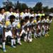 Cefor Promotora venció al Atlético ECCA de León