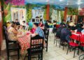 Ingresos de hoteles y restaurantes en SLP crecen 6.3% y superan a estados vecinos