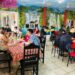 Ingresos de hoteles y restaurantes en SLP crecen 6.3% y superan a estados vecinos