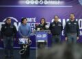 Aránzazu Puente traicionó al electorado: PAN