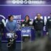 Aránzazu Puente traicionó al electorado: PAN