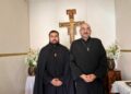 Iglesia Veterocatólica en SLP rechaza intolerancia religiosa y destaca su labor pastoral y social