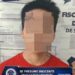 Detienen a hombre por presunta violación específica en Aquismón