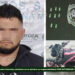 Operativos de seguridad dejan 38 personas detenidas en el estado potosino