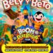 Bely y Beto regresan a San Luis Potosí con su espectáculo infantil