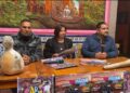 Invitan al Festival del Pulque 2026 en Mexquitic de Carmona