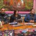 Invitan al Festival del Pulque 2026 en Mexquitic de Carmona