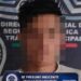 Vinculan a proceso a Alejandro “N” por presunta violencia familiar en Zaragoza