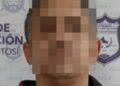 Vinculan a proceso a imputado por presunto abuso sexual en Zaragoza