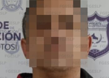 Vinculan a proceso a imputado por presunto abuso sexual en Zaragoza