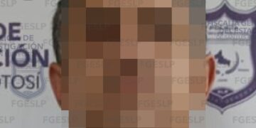 Vinculan a proceso a imputado por presunto abuso sexual en Zaragoza