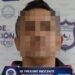 Vinculan a proceso a imputado por presunto abuso sexual en Zaragoza