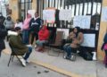 Toman Telesecundaria Damián Carmona