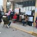 Toman Telesecundaria Damián Carmona