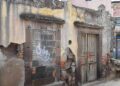 Alcalde capitalino llega a su cuarto año sin resolver crisis del Centro Histórico: empresaria