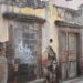 Alcalde capitalino llega a su cuarto año sin resolver crisis del Centro Histórico: empresaria