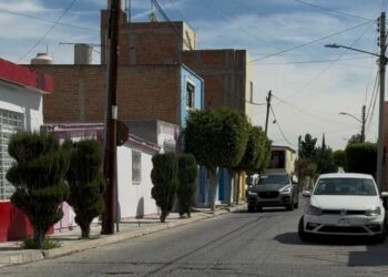 Critican a diputada Aranza Puente por dejar el PAN y “traicionar” a sus votantes