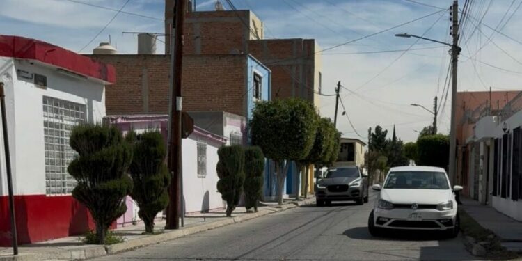 Critican a diputada Aranza Puente por dejar el PAN y “traicionar” a sus votantes