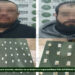Aseguran drogas, armas y equipo ilegal tras acciones contra diversos delitos