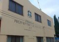 Denuncian a profesor por golpear a alumno en Rioverde