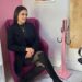 Diana Laura Rodríguez Alfaro, entre las favoritas para portar la corona de Miss San Luis 2026