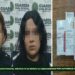 Detienen a dos mujeres y una adolescente por presunto robo de cosméticos en la capital potosina