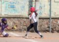 La Liga Tunera de Softbol llega a la novena jornada
