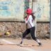 La Liga Tunera de Softbol llega a la novena jornada
