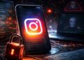 Filtración de datos de Instagram en 17.5 millones de usuarios: qué información fue expuesta y qué hacer